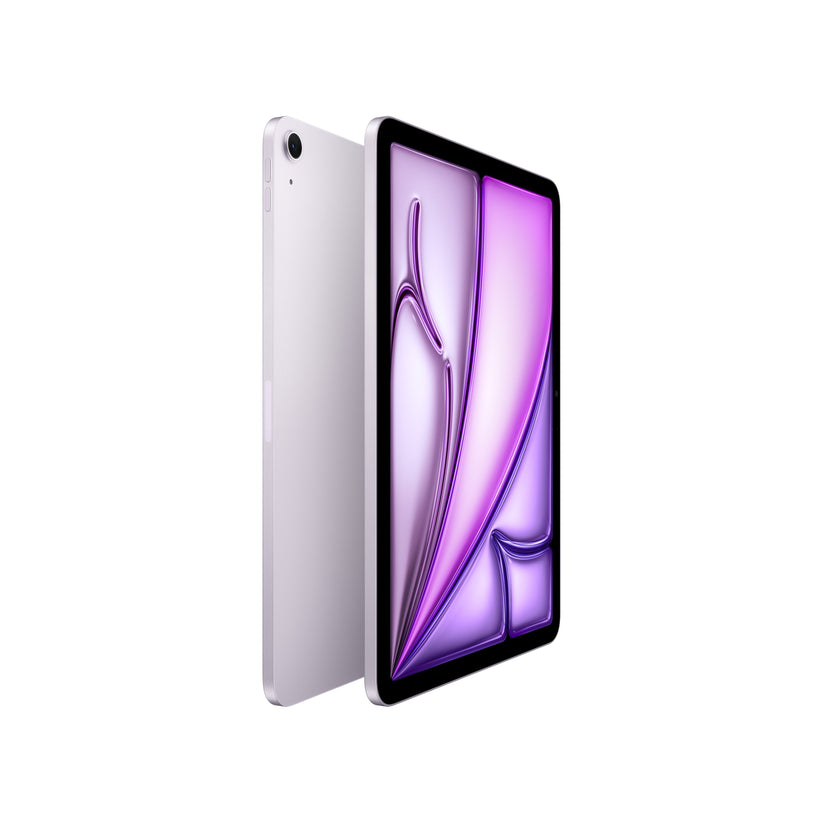 iPad_Air_11_Air_M4_Wifi_Purple_PDP_Image_Position_2__fr-FR