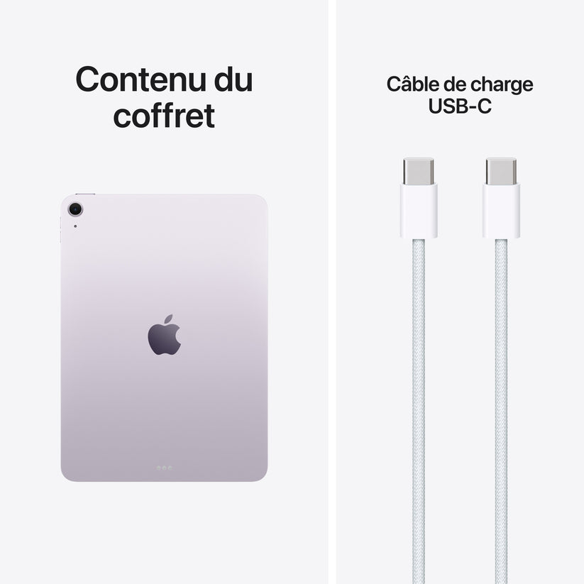 iPad_Air_11_Air_M4_Wifi_Purple_PDP_Image_Position_10__fr-FR