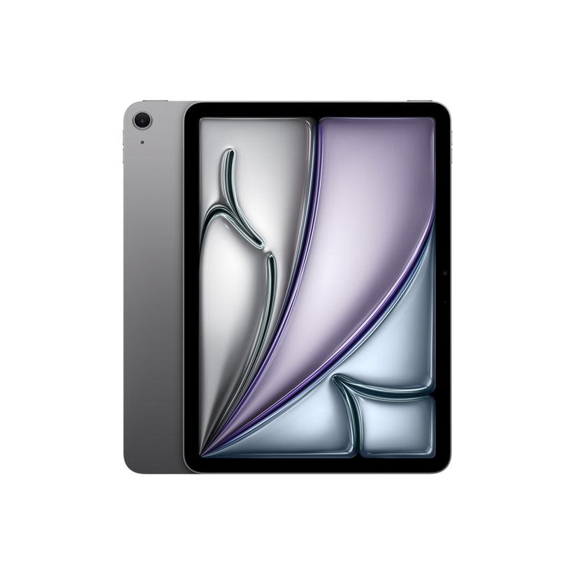 iPad_Air_11_Air_M4_Wifi_Space_Gray_PDP_Image_Position_1__fr-FR