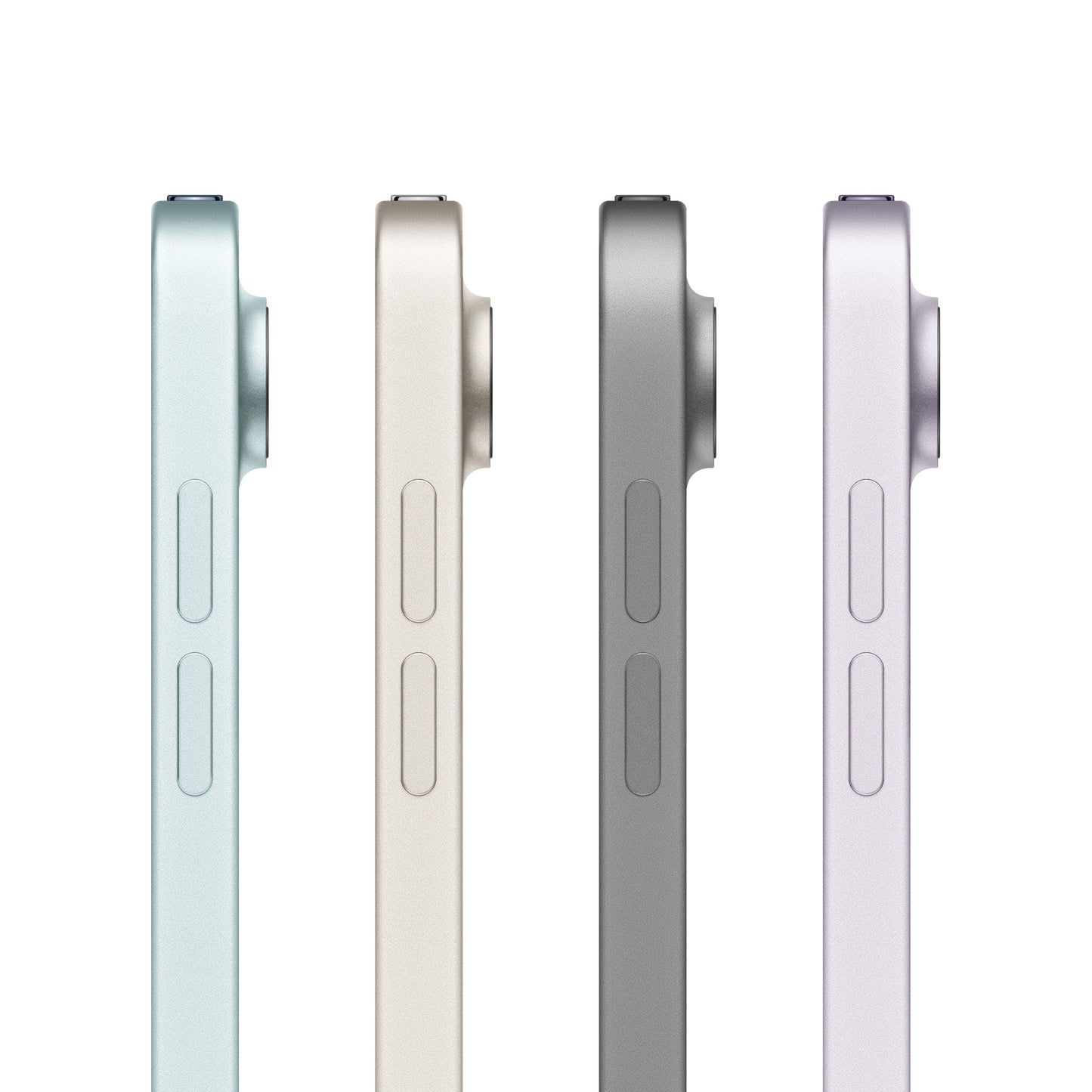 iPad_Air_11_Air_M4_Wifi_Space_Gray_PDP_Image_Position_3__fr-FR