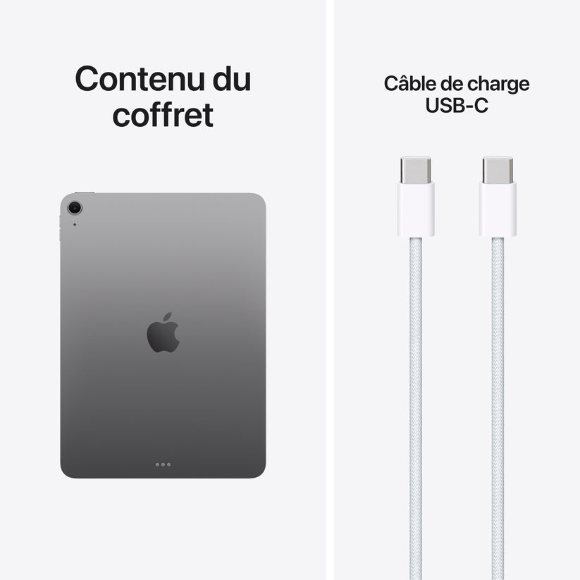 iPad_Air_11_Air_M4_Wifi_Space_Gray_PDP_Image_Position_10__fr-FR