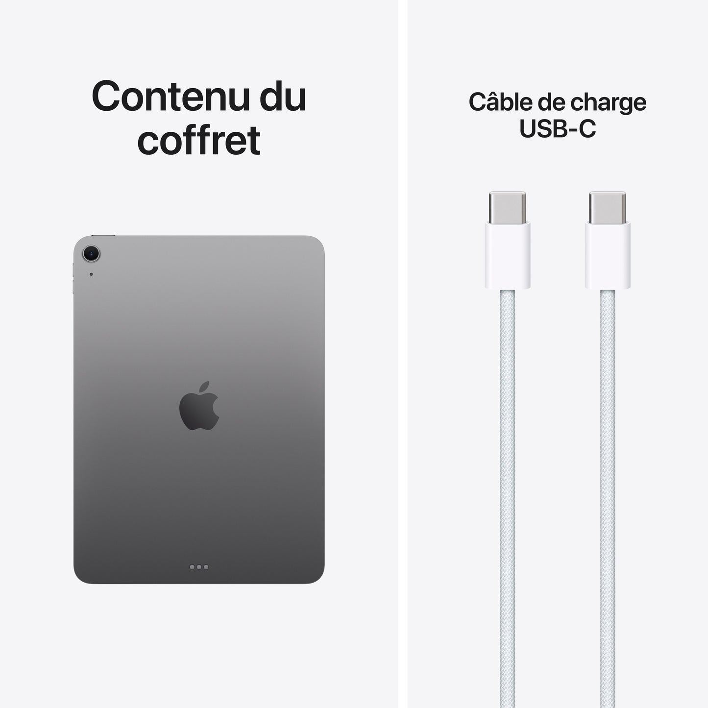 iPad_Air_11_Air_M4_Wifi_Space_Gray_PDP_Image_Position_10__fr-FR