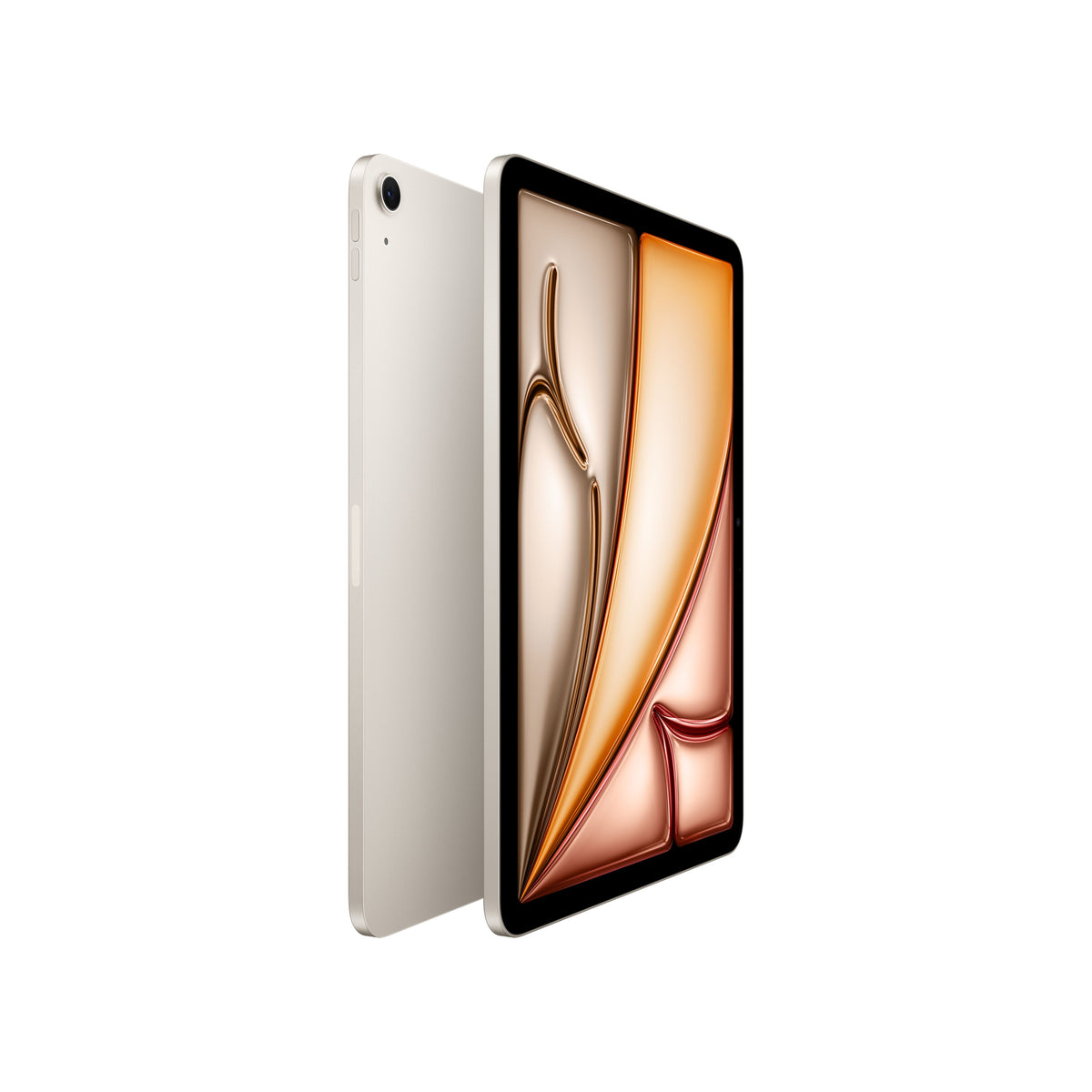 iPad_Air_11_Air_M4_Wifi_Starlight_PDP_Image_Position_2__fr-FR