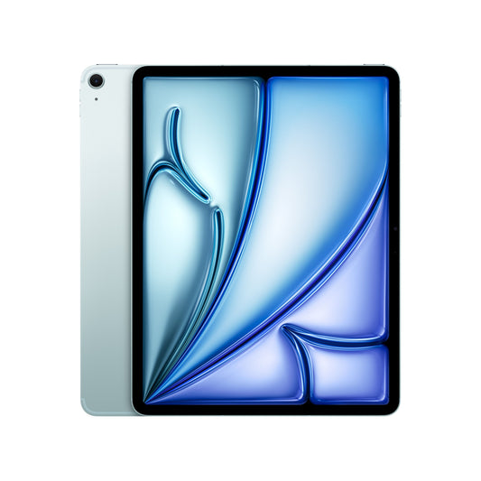 iPad_Air_13_Air_M4_Cellular_Blue_PDP_Image_Position_1__fr-FR
