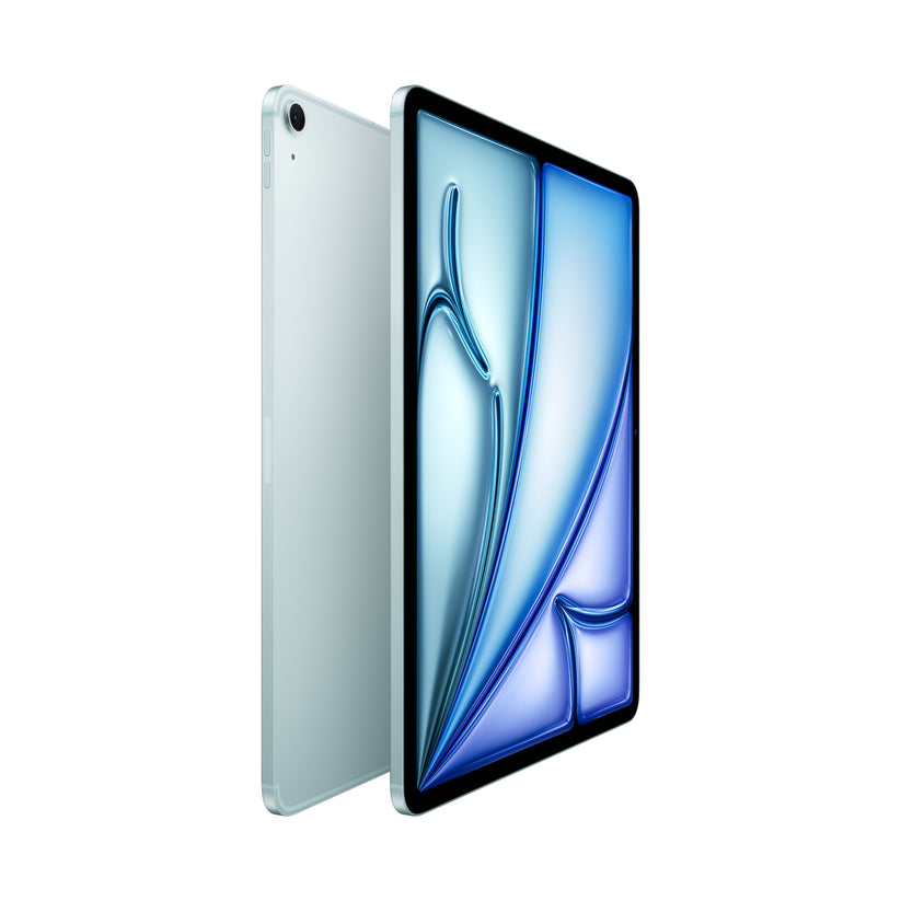 iPad_Air_13_Air_M4_Cellular_Blue_PDP_Image_Position_2__fr-FR