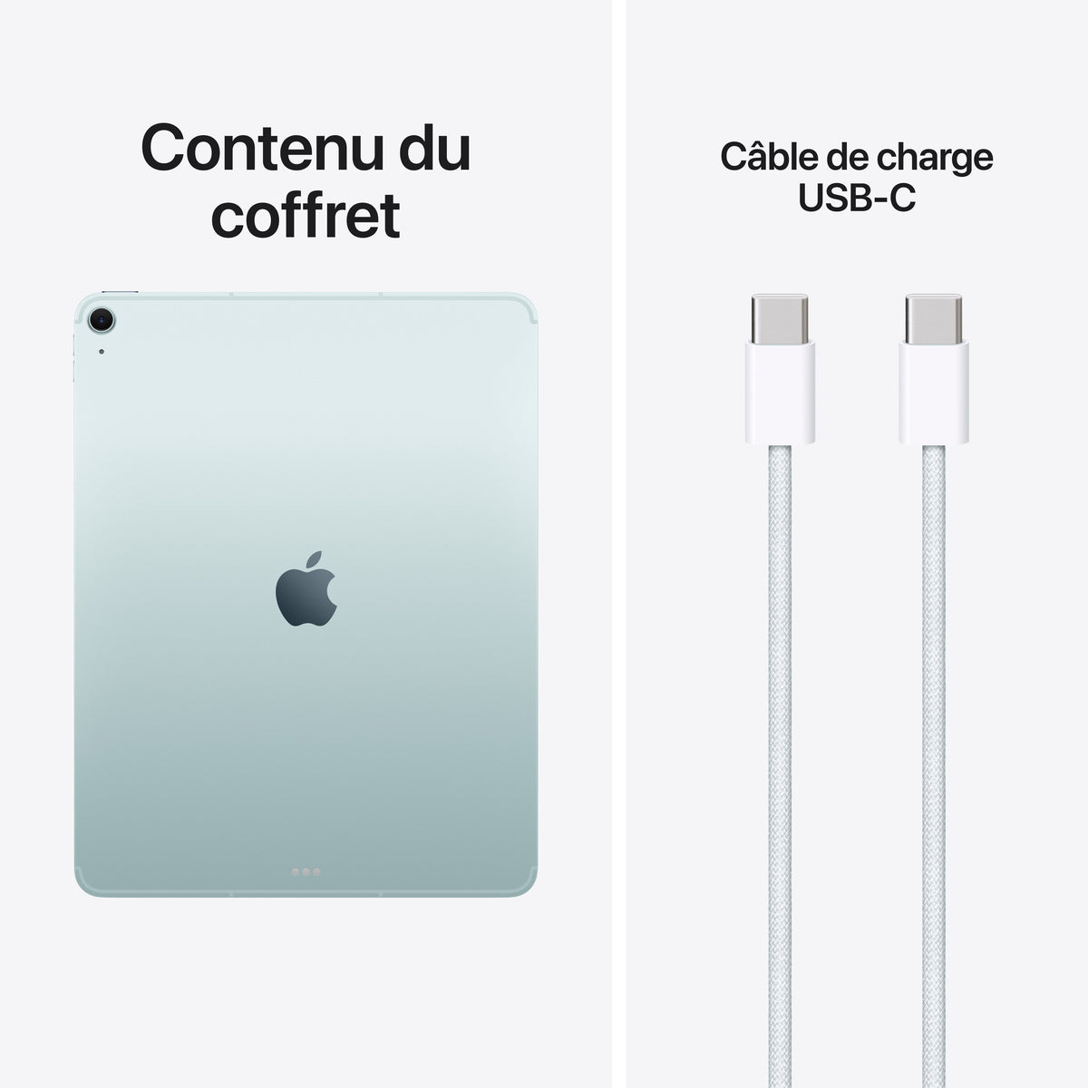 iPad_Air_13_Air_M4_Cellular_Blue_PDP_Image_Position_10__fr-FR