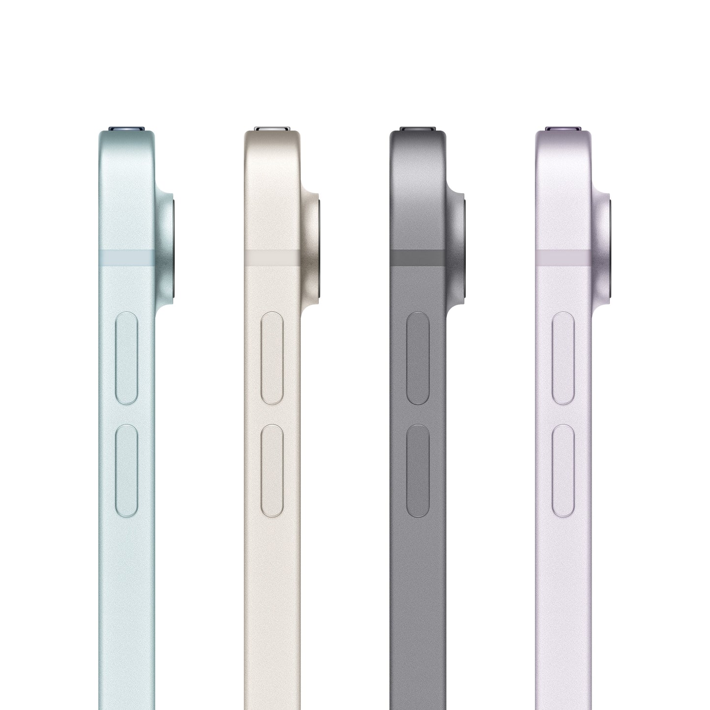 iPad_Air_13_Air_M4_Cellular_Space_Gray_PDP_Image_Position_3__fr-FR
