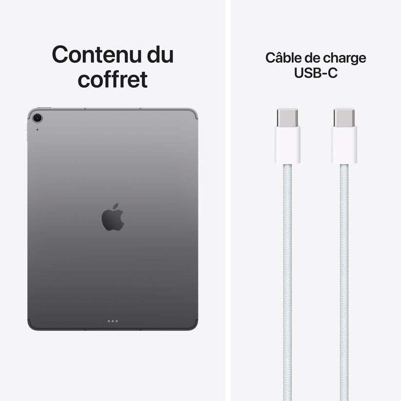 iPad_Air_13_Air_M4_Cellular_Space_Gray_PDP_Image_Position_10__fr-FR