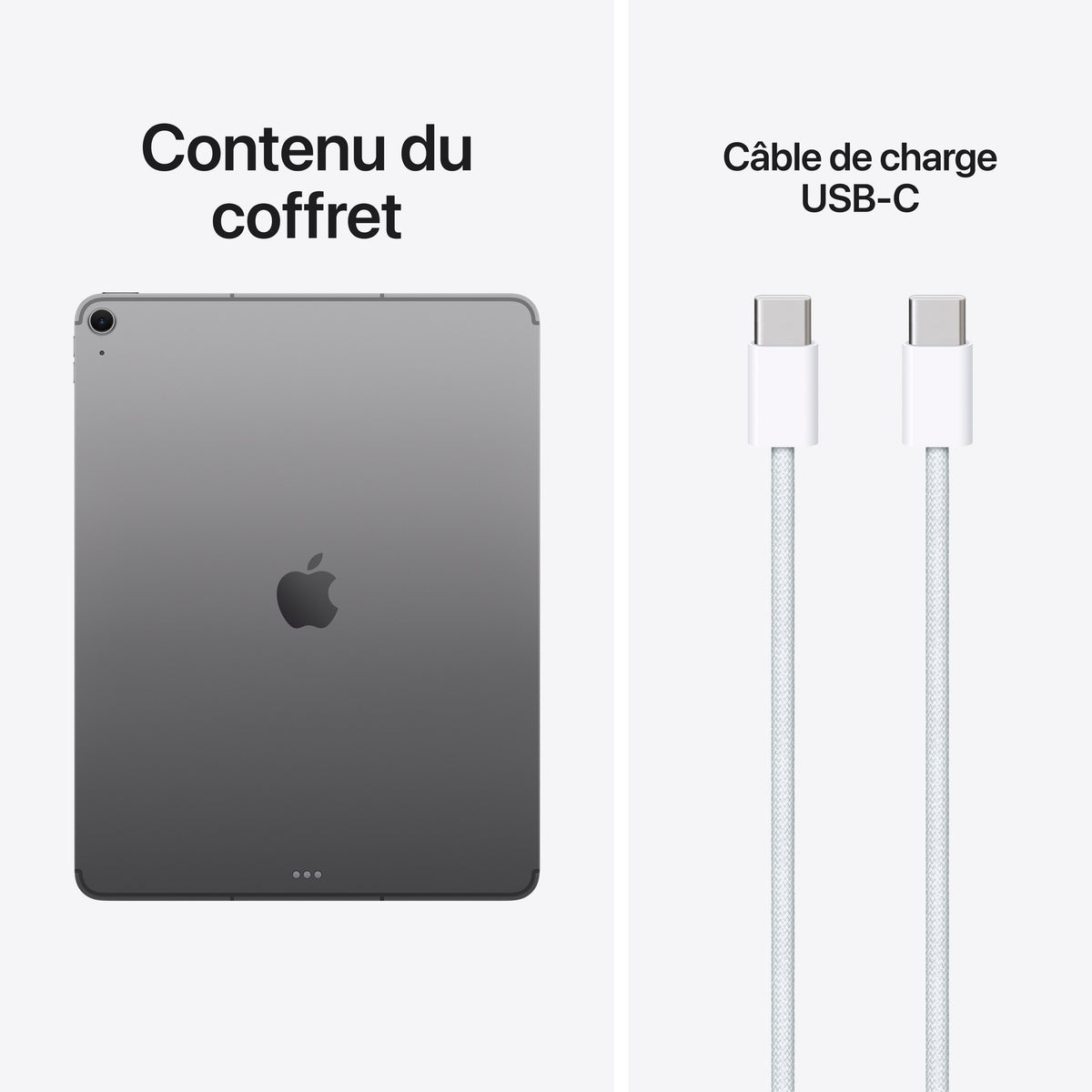 iPad_Air_13_Air_M4_Cellular_Space_Gray_PDP_Image_Position_10__fr-FR