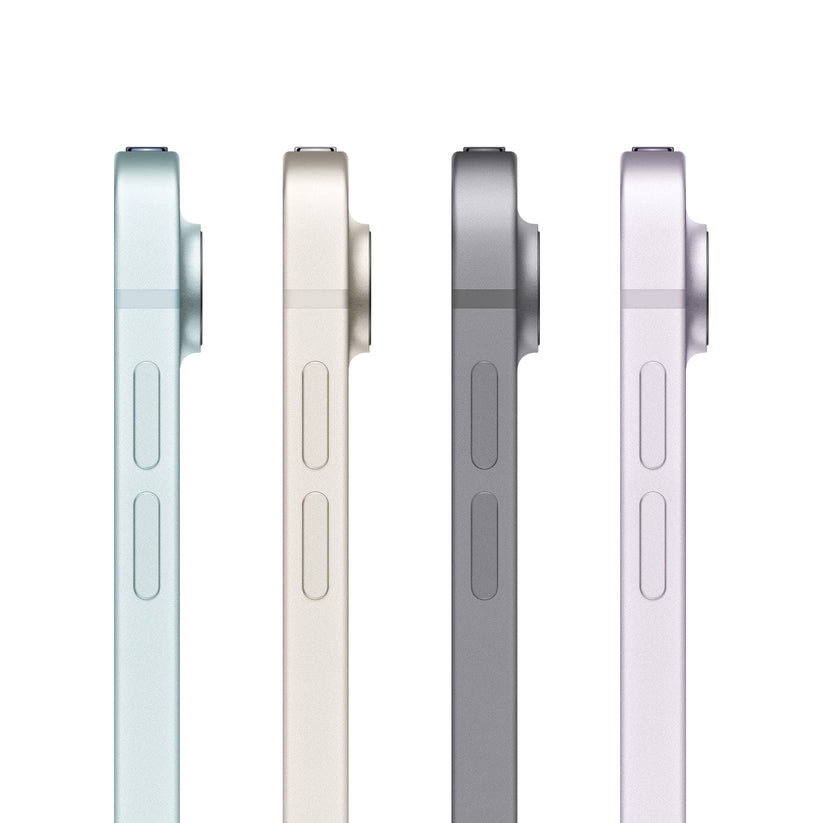 iPad_Air_13_Air_M4_Cellular_Starlight_PDP_Image_Position_3__fr-FR