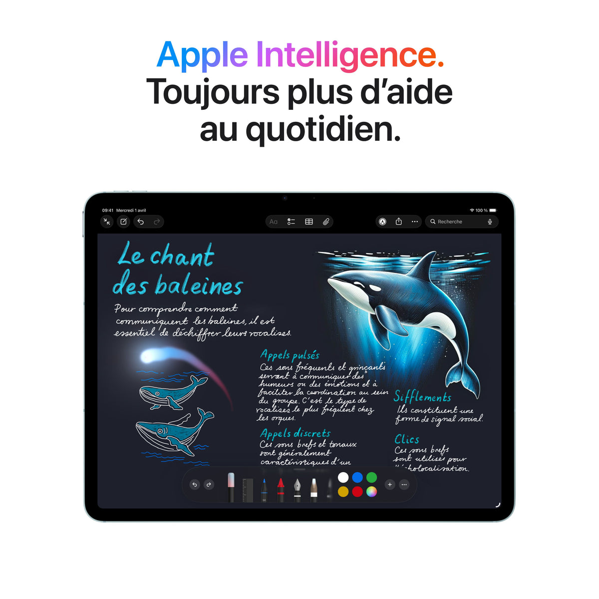 iPad_Air_13_Air_M4_Cellular_Starlight_PDP_Image_Position_5__fr-FR