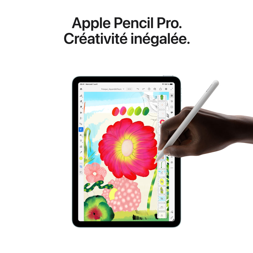 iPad_Air_13_Air_M4_Cellular_Starlight_PDP_Image_Position_6__fr-FR