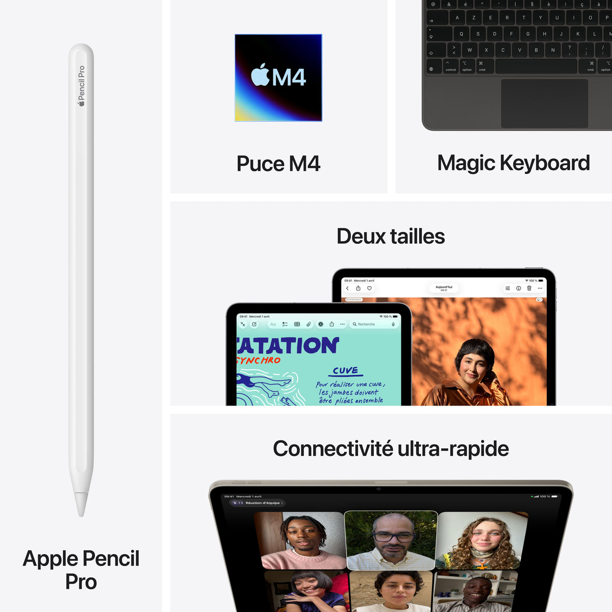 iPad_Air_13_Air_M4_Cellular_Starlight_PDP_Image_Position_9__fr-FR