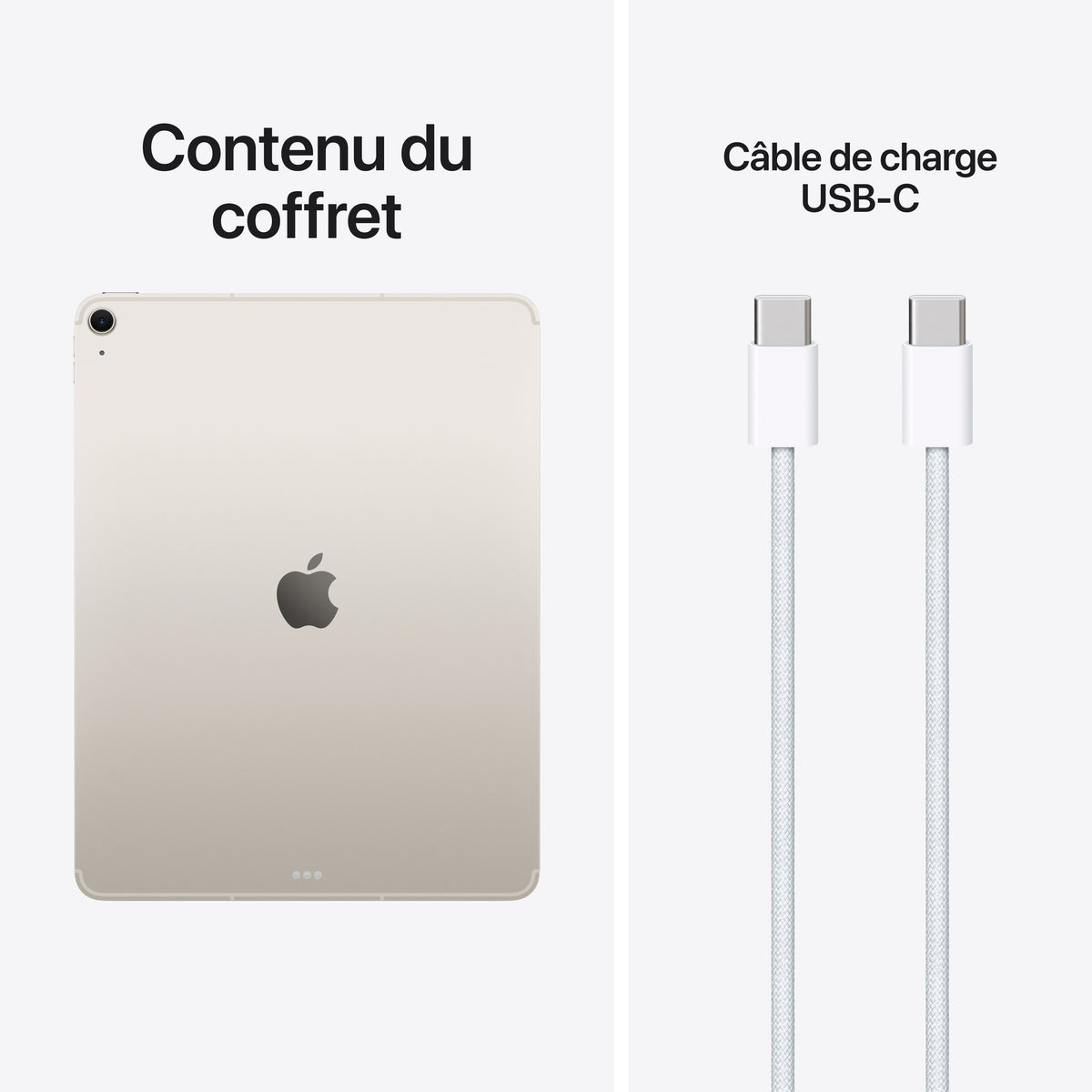 iPad_Air_13_Air_M4_Cellular_Starlight_PDP_Image_Position_10__fr-FR