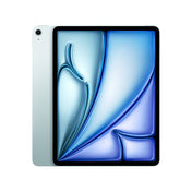 iPad_Air_13_Air_M4_Wifi_Blue_PDP_Image_Position_1__fr-FR