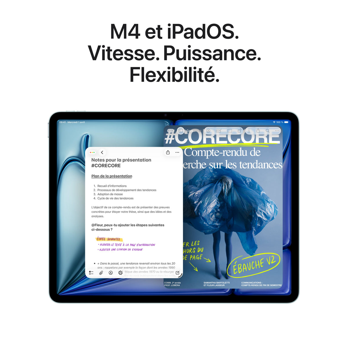 iPad_Air_13_Air_M4_Wifi_Blue_PDP_Image_Position_4__fr-FR