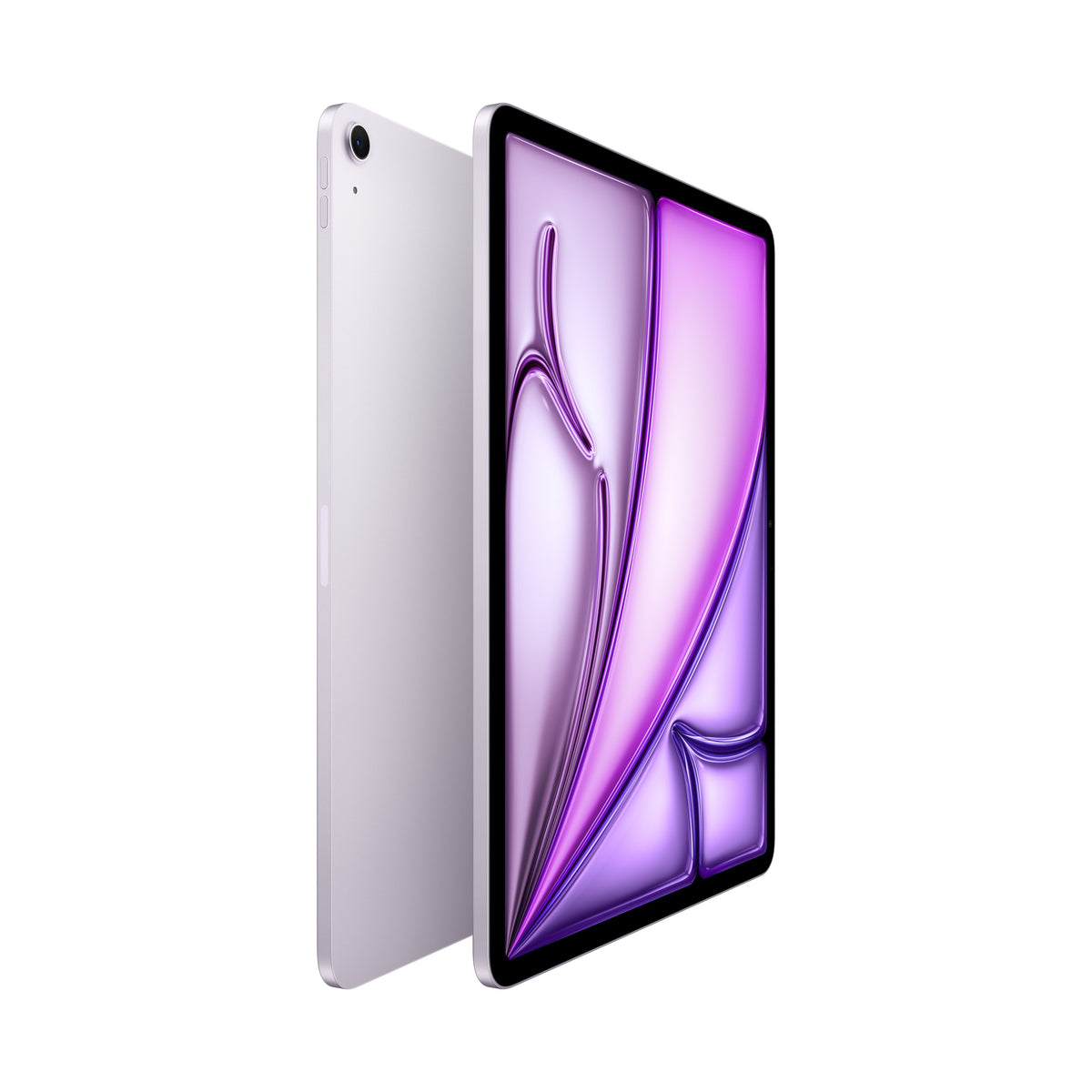 iPad_Air_13_Air_M4_Wifi_Purple_PDP_Image_Position_2__fr-FR