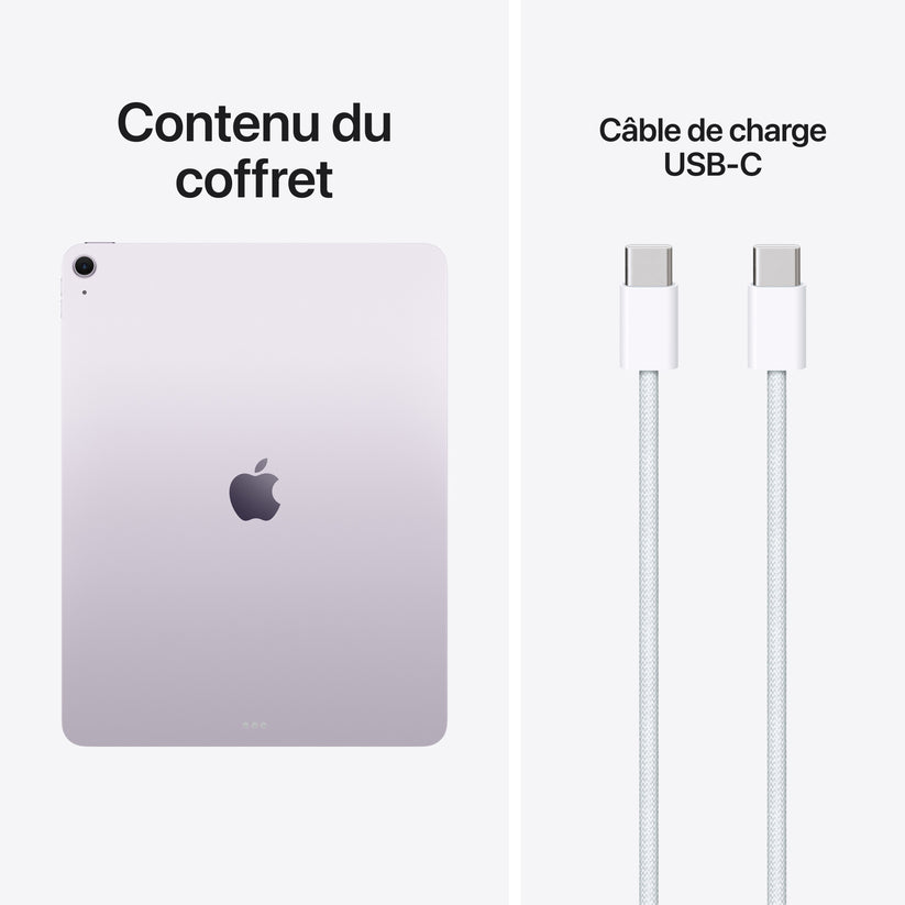 iPad_Air_13_Air_M4_Wifi_Purple_PDP_Image_Position_10__fr-FR