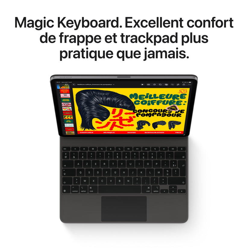iPad_Air_13_Air_M4_Wifi_Space_Gray_PDP_Image_Position_7__fr-FR