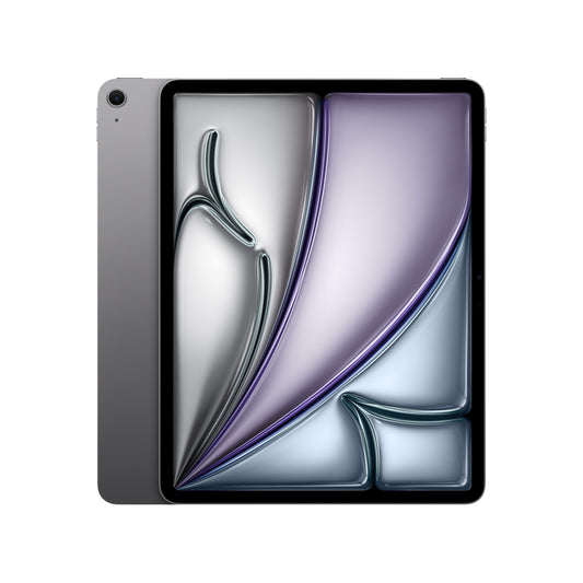 iPad_Air_13_Air_M4_Wifi_Space_Gray_PDP_Image_Position_1__fr-FR