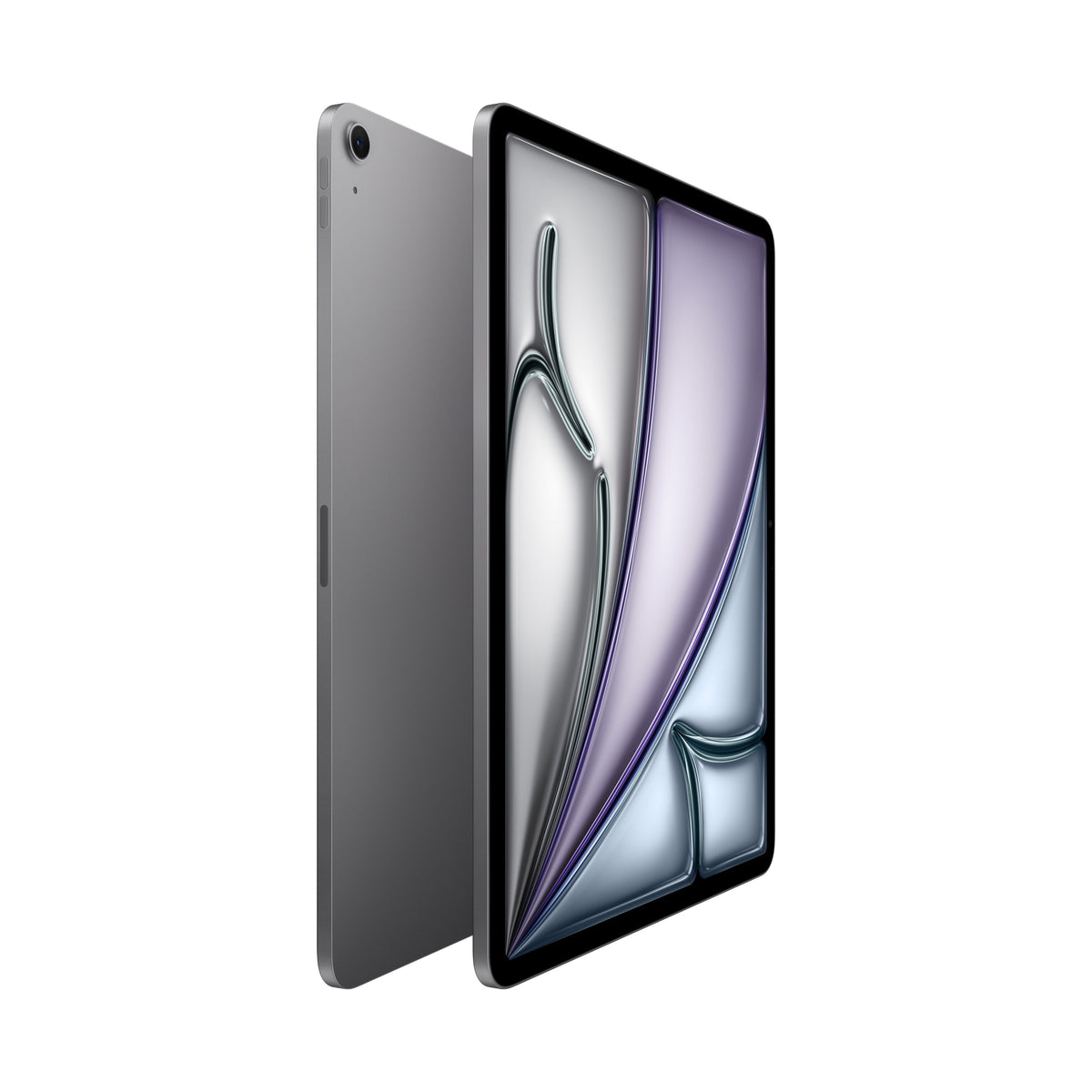 iPad_Air_13_Air_M4_Wifi_Space_Gray_PDP_Image_Position_2__fr-FR