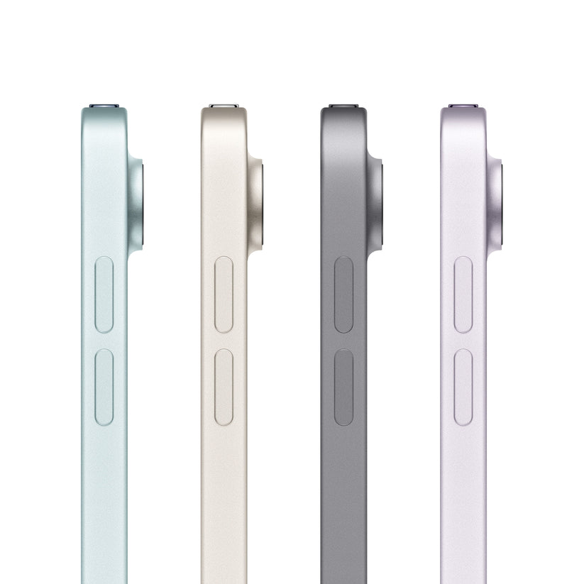 iPad_Air_13_Air_M4_Wifi_Space_Gray_PDP_Image_Position_3__fr-FR