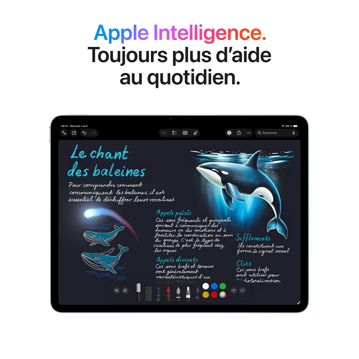 iPad_Air_13_Air_M4_Wifi_Space_Gray_PDP_Image_Position_5__fr-FR