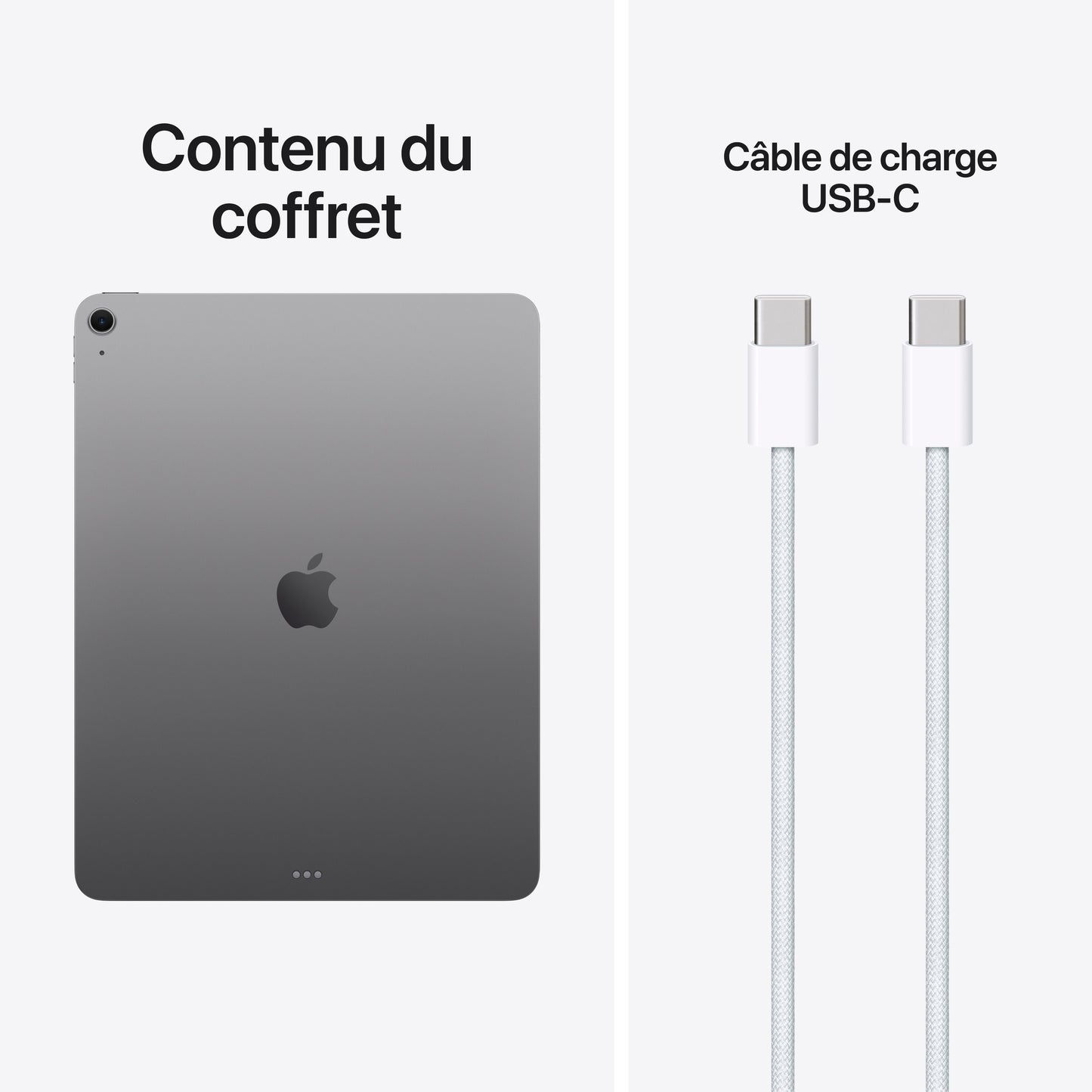iPad_Air_13_Air_M4_Wifi_Space_Gray_PDP_Image_Position_10__fr-FR