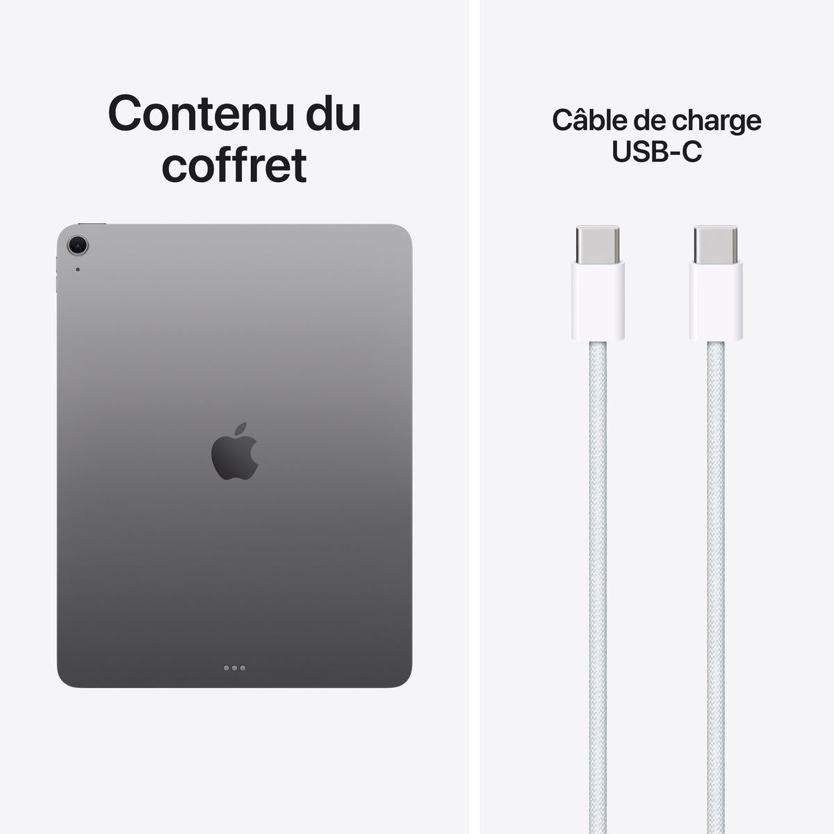 iPad_Air_13_Air_M4_Wifi_Space_Gray_PDP_Image_Position_10__fr-FR