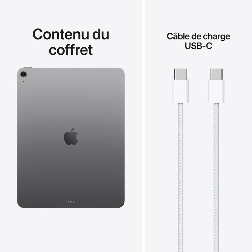 iPad_Air_13_Air_M4_Wifi_Space_Gray_PDP_Image_Position_10__fr-FR