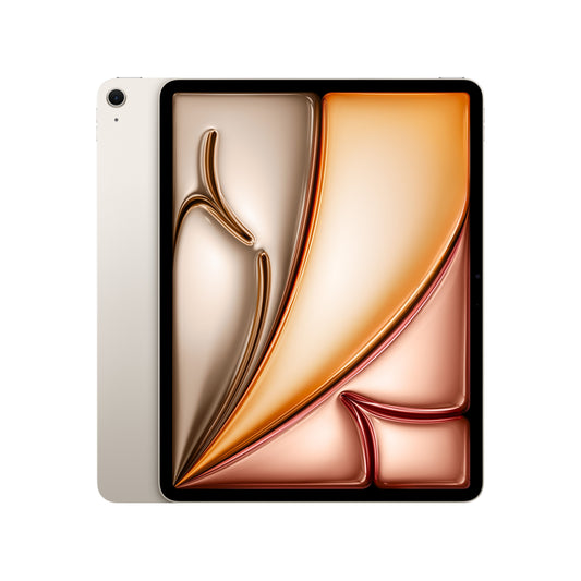 iPad_Air_13_Air_M4_Wifi_Starlight_PDP_Image_Position_1__fr-FR