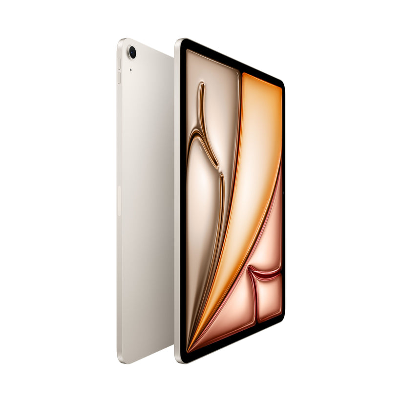 iPad_Air_13_Air_M4_Wifi_Starlight_PDP_Image_Position_2__fr-FR