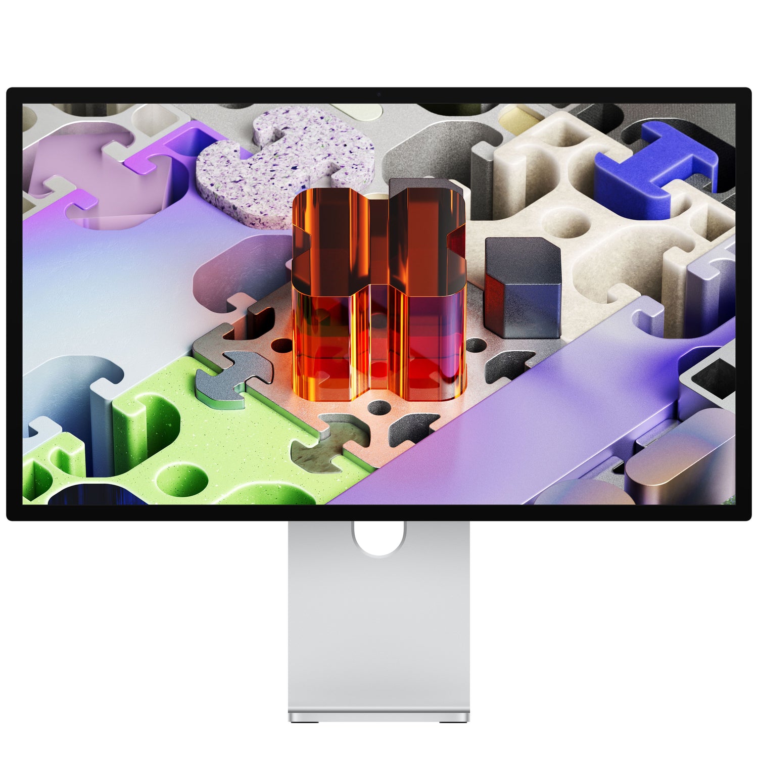 Studio_Display_XDR_PDP_Image_Position_1__FRFR