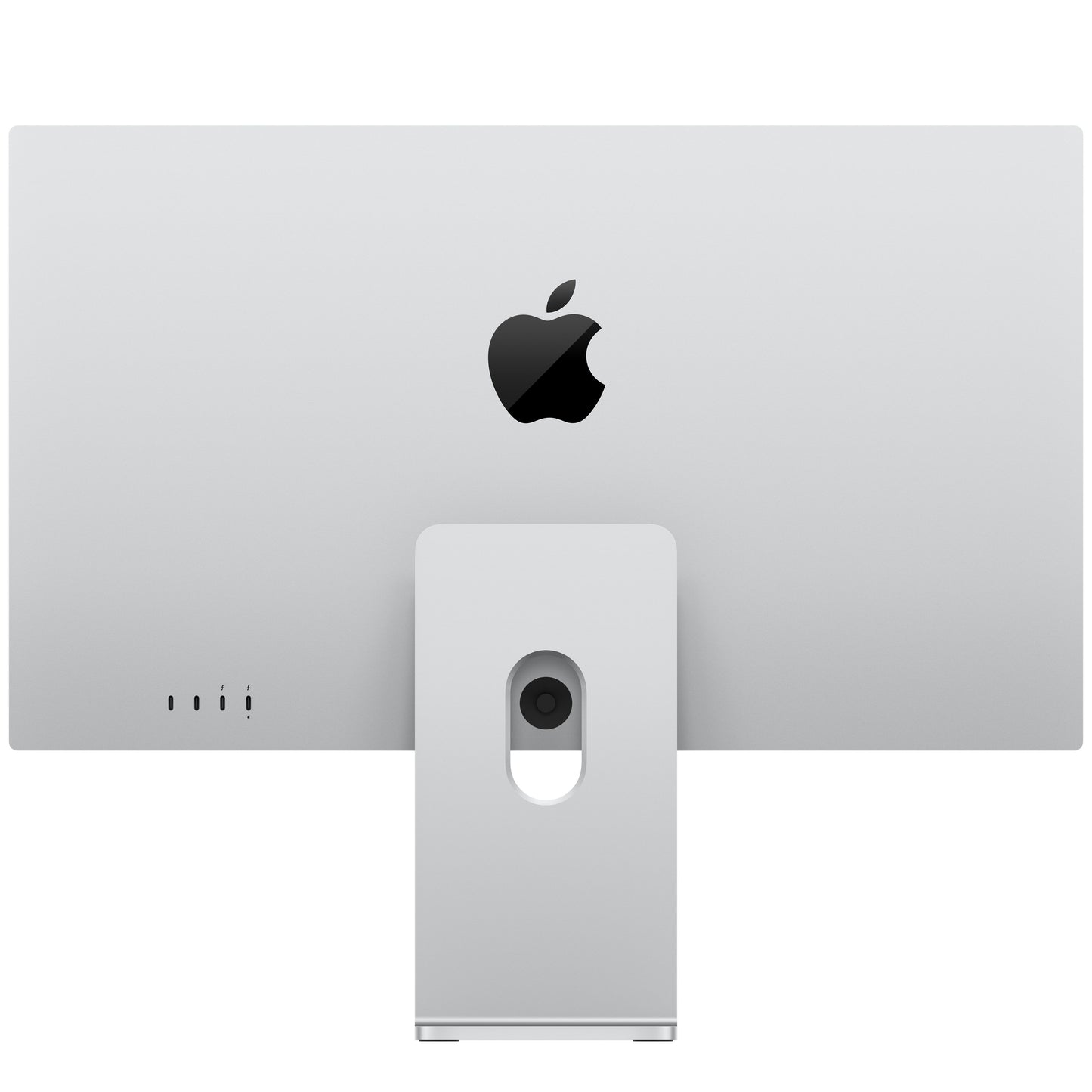 Studio_Display_XDR_PDP_Image_Position_2__FRFR