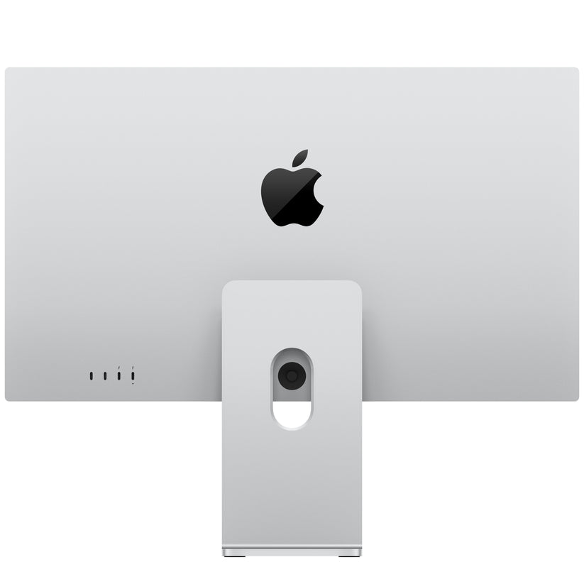 Studio_Display_XDR_PDP_Image_Position_2__FRFR