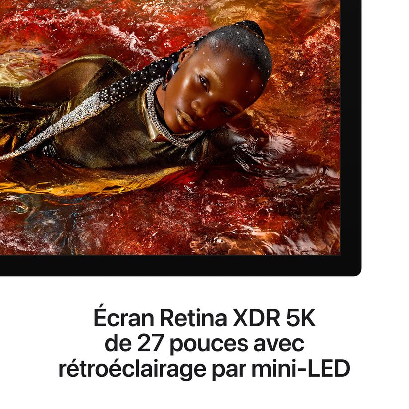 Studio_Display_XDR_PDP_Image_Position_3__FRFR