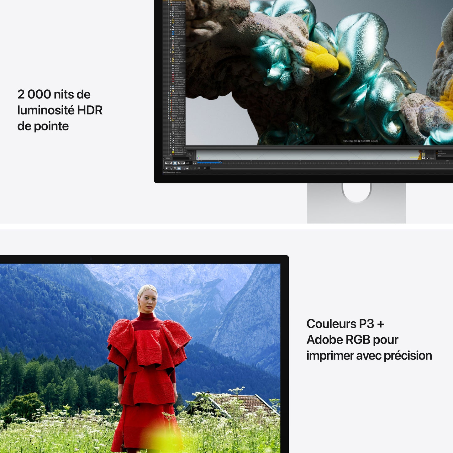 Studio_Display_XDR_PDP_Image_Position_4__FRFR