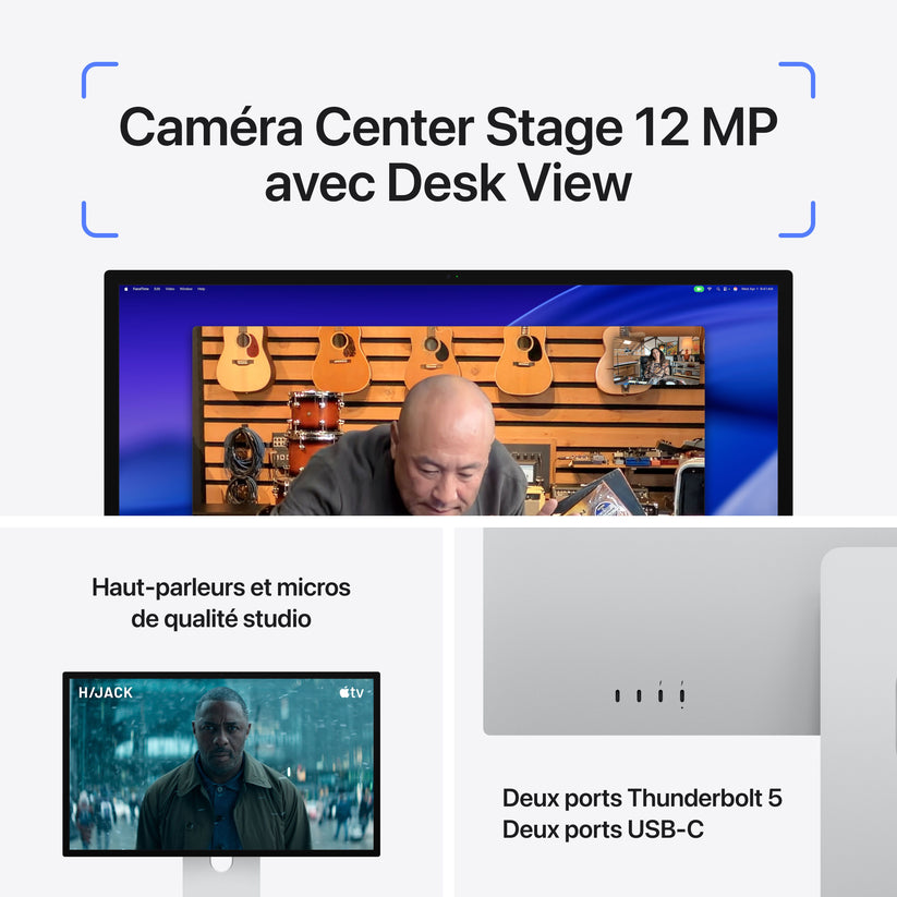 Studio_Display_XDR_PDP_Image_Position_5__FRFR