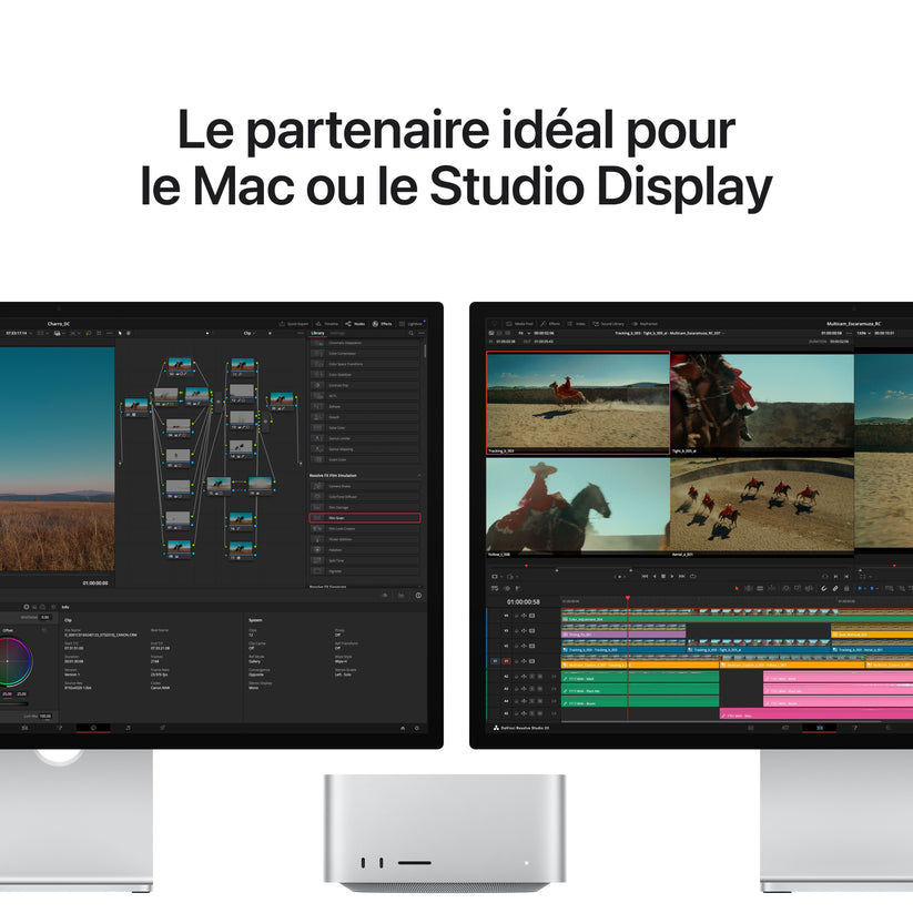 Studio_Display_XDR_PDP_Image_Position_6__FRFR