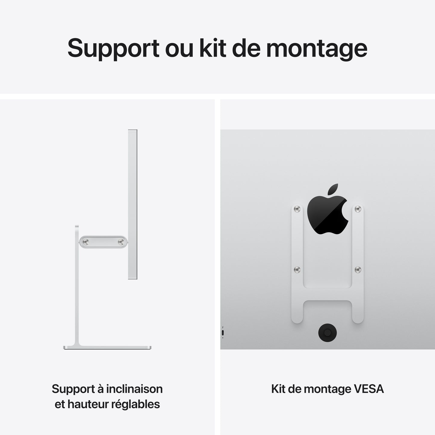 Studio_Display_XDR_PDP_Image_Position_7__FRFR