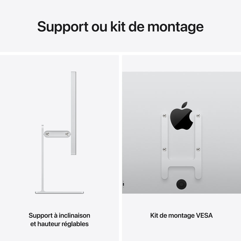Studio_Display_XDR_PDP_Image_Position_7__FRFR