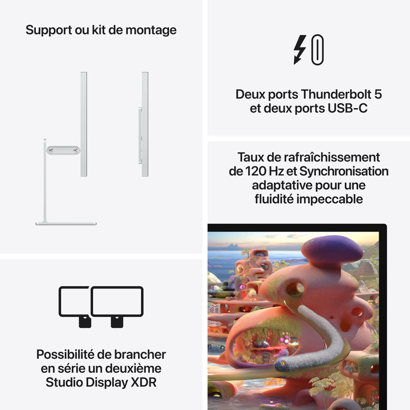 Studio_Display_XDR_PDP_Image_Position_8__FRFR