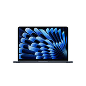 MacBook_Air_13-in_M5_Midnight_PDP_Image_Position_1__fr-FR