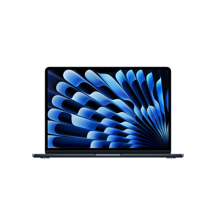 MacBook_Air_13-in_M5_Midnight_PDP_Image_Position_1__fr-FR