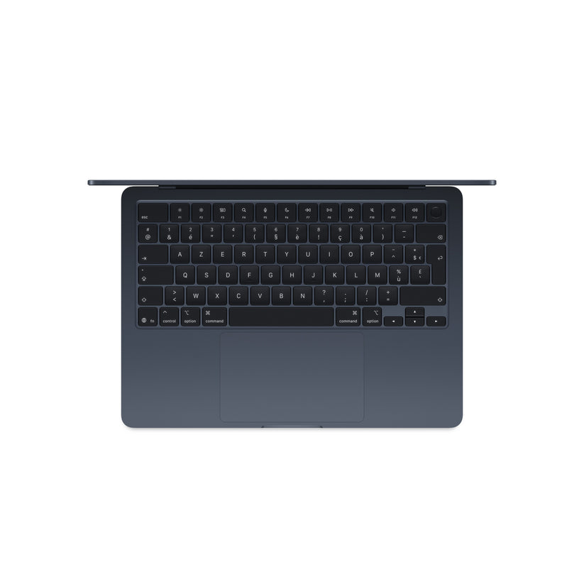 MacBook_Air_13-in_M5_Midnight_PDP_Image_Position_2__fr-FR