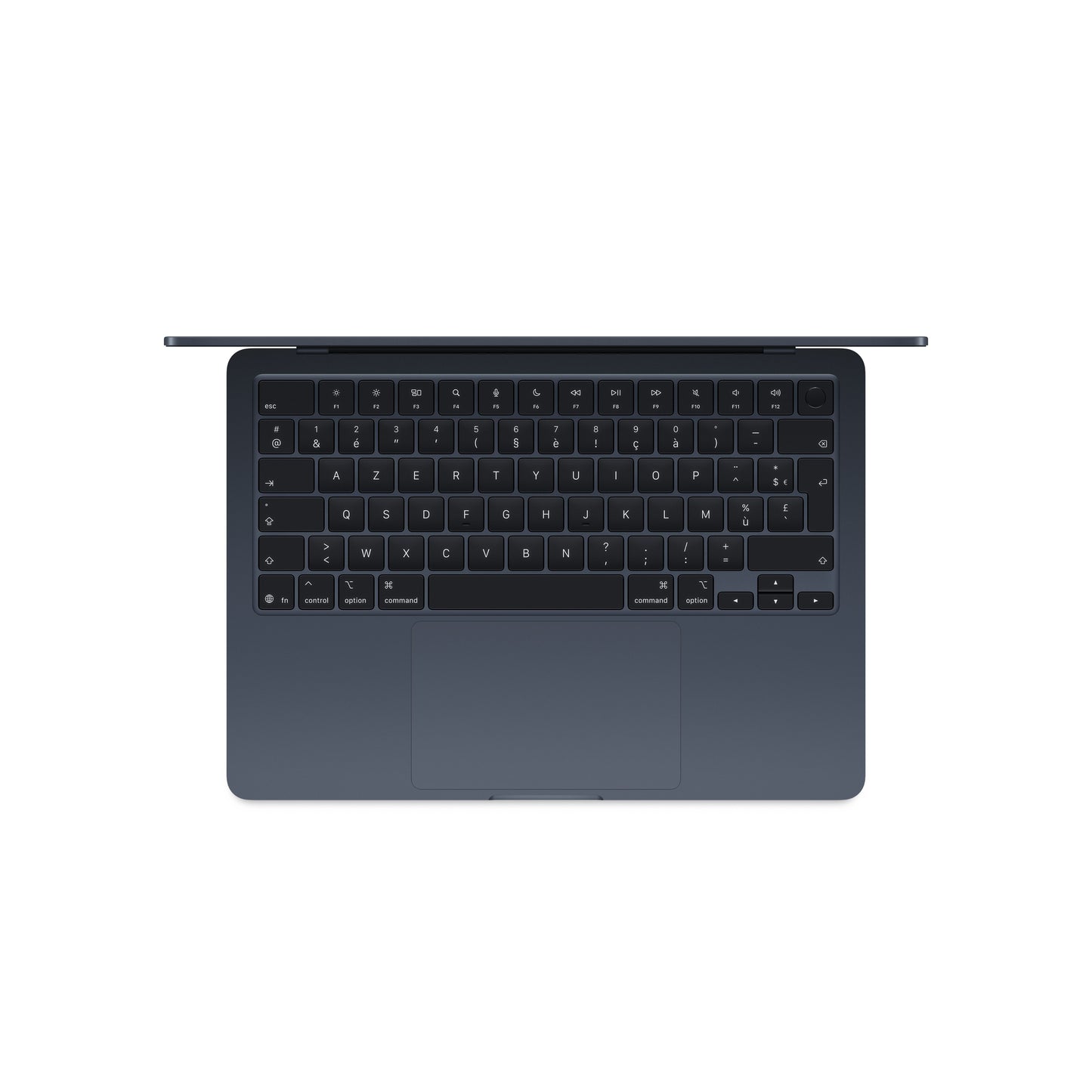 MacBook_Air_13-in_M5_Midnight_PDP_Image_Position_2__fr-FR