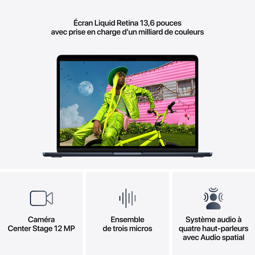 MacBook_Air_13-in_M5_Midnight_PDP_Image_Position_5__fr-FR