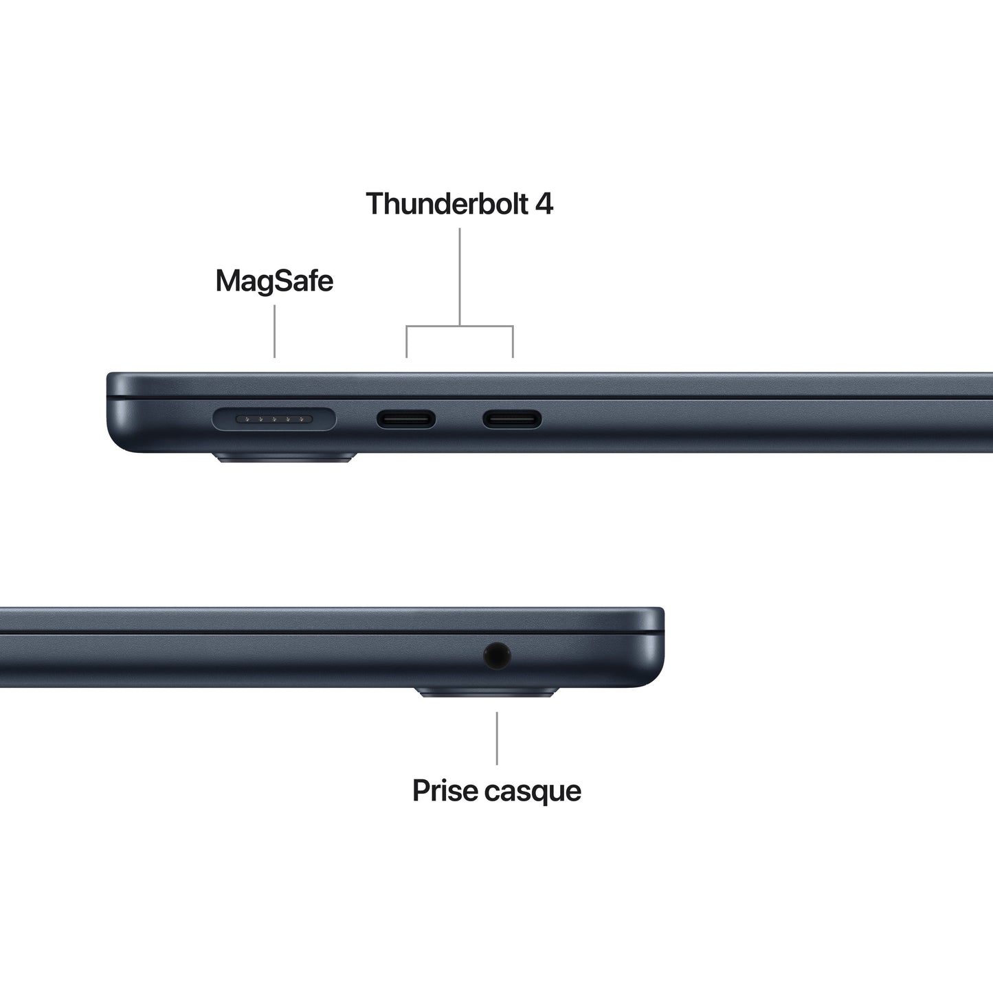 MacBook_Air_13-in_M5_Midnight_PDP_Image_Position_6__fr-FR
