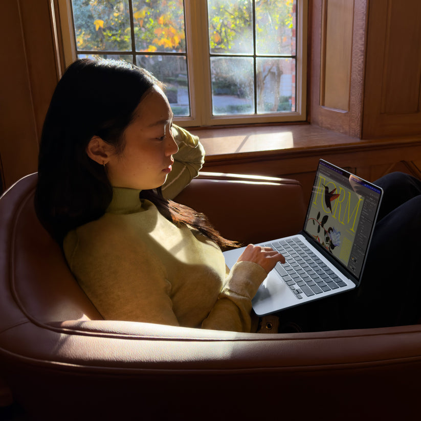 MacBook_Air_13-in_M5_Midnight_PDP_Image_Position_7__fr-FR