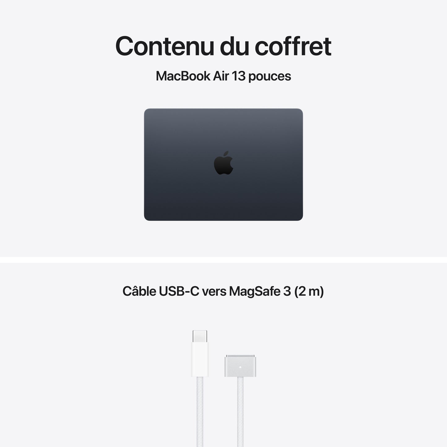 MacBook_Air_13-in_M5_Midnight_PDP_Image_Position_9__fr-FR